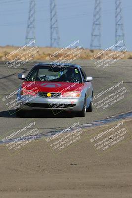 media/Oct-01-2023-24 Hours of Lemons (Sun) [[82277b781d]]/1045am (Outside Grapevine)/